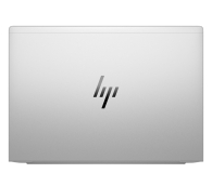 HP OUTLET - EliteBook 6 G1i Ultra 7-265U/24GB/512/Win11P - 1504054 - zdjęcie 5